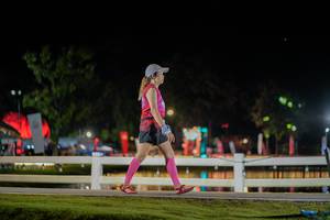 BIB: 
                            <button type="button" onclick="openModal(26549345)" class="btn btn-primary btn-sm float-right btn-popup" data-toggle="modal" data-target=".modal-high-quality">
                        <i class="fas fa-shopping-cart"></i> Add to Cart
                    </button>
                                            <button type="button" onclick="isThisMe(26549345, true)" class="btn btn-success btn-sm float-right btn-popup btn-isme hidden" data-toggle="tooltip" data-placement="bottom" title="นี่คือรูปของคุณใช่ไหม คลิกที่นี่เพื่อเอาเข้าอัลบั้ม">
                        <i class="fas fa-plus"></i> Add to album
                    </button>
                    <button type="button" onclick="isThisMe(26549345, false)" class="btn btn-warning btn-sm float-right btn-popup btn-isnotme hidden">
                        <i class="fas fa-ban"></i> Remove from album
                    </button>